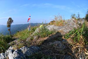 BIB: 
                            <button type="button" onclick="openModal(13605079)" class="btn btn-primary btn-sm float-right btn-popup" data-toggle="modal" data-target=".modal-high-quality">
                        <i class="fas fa-shopping-cart"></i> Add to Cart
                    </button>
                                            <button type="button" onclick="isThisMe(13605079, true)" class="btn btn-success btn-sm float-right btn-popup btn-isme hidden" data-toggle="tooltip" data-placement="bottom" title="นี่คือรูปของคุณใช่ไหม คลิกที่นี่เพื่อเอาเข้าอัลบั้ม">
                        <i class="fas fa-plus"></i> Add to album
                    </button>
                    <button type="button" onclick="isThisMe(13605079, false)" class="btn btn-warning btn-sm float-right btn-popup btn-isnotme hidden">
                        <i class="fas fa-ban"></i> Remove from album
                    </button>